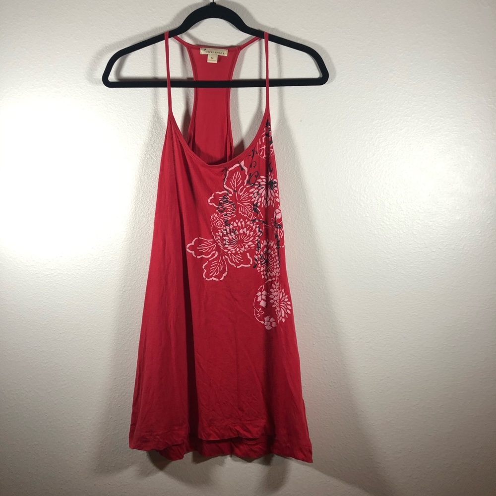 Dress by Forever 21